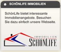 Schoenlife Immobilien